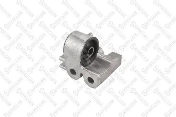 Сайлентблок рычага STELLOX 77-01208-SX