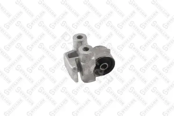 Сайлентблок рычага STELLOX 77-01209-SX