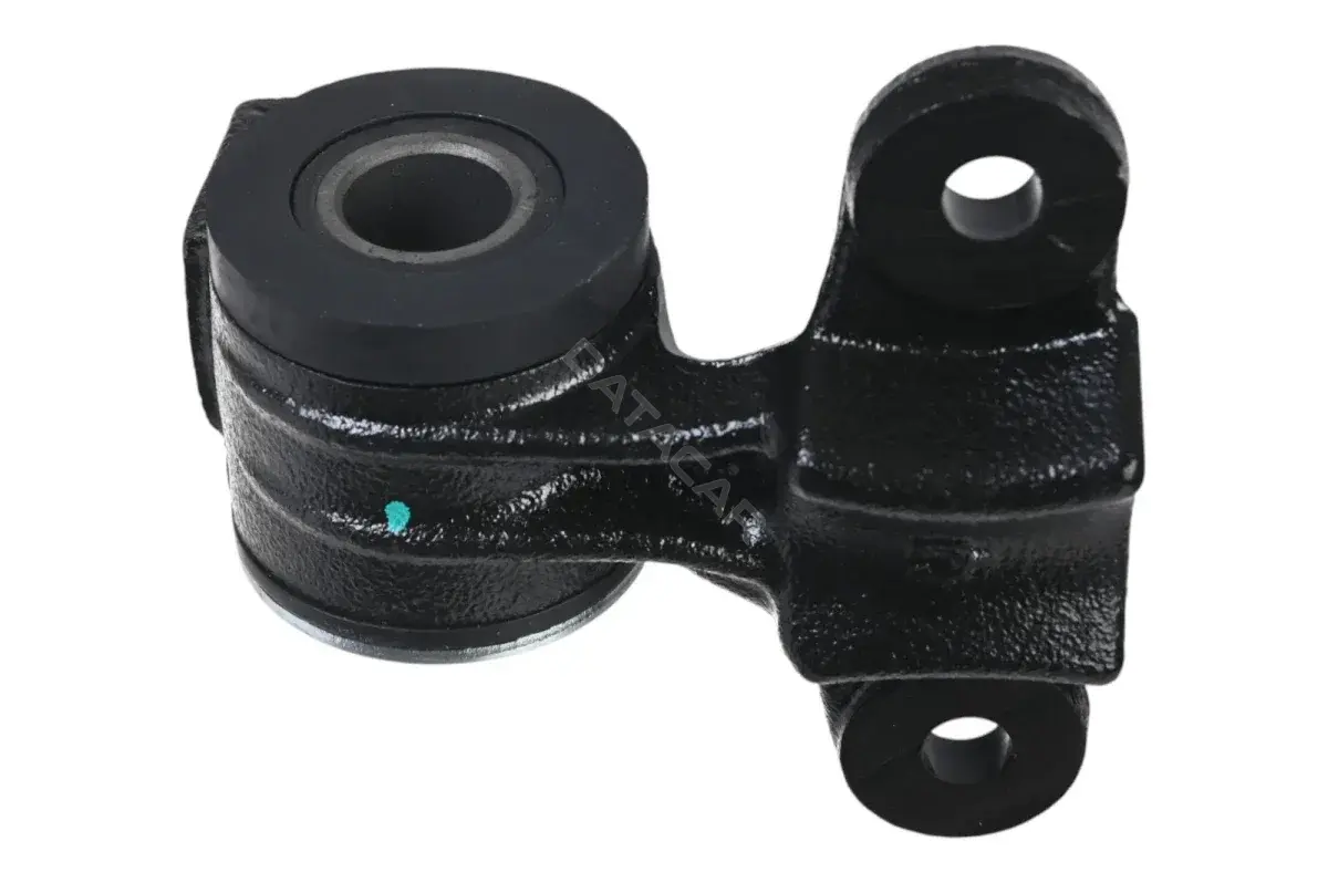 Сайлентблок рычага STELLOX 77-01216-SX