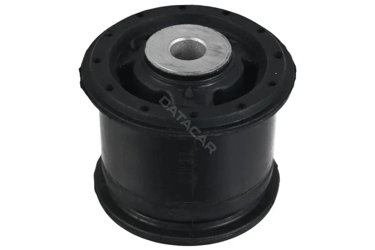 Сайлентблок рычага STELLOX 77-01230-SX