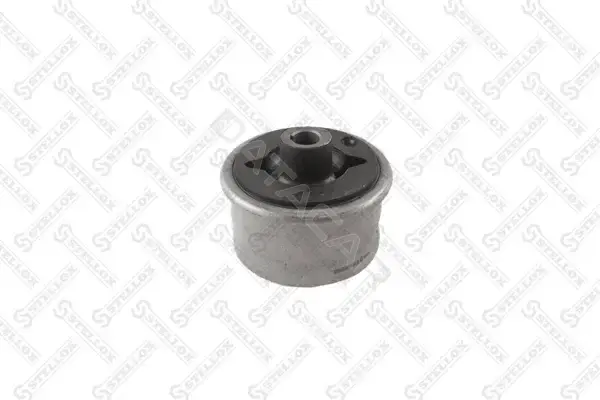 Сайлентблок рычага STELLOX 77-01235-SX
