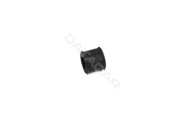 Сайлентблок рычага STELLOX 77-01240-SX