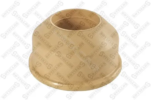 Сайлентблок рычага STELLOX 77-01242-SX