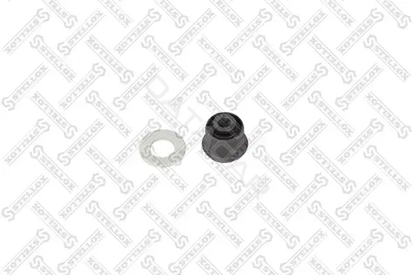 Сайлентблок рычага STELLOX 77-01248-SX
