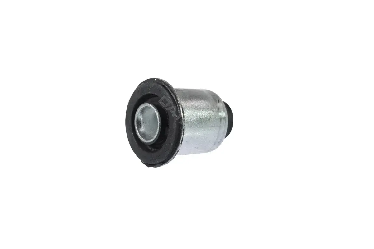 Сайлентблок рычага STELLOX 77-01259-SX