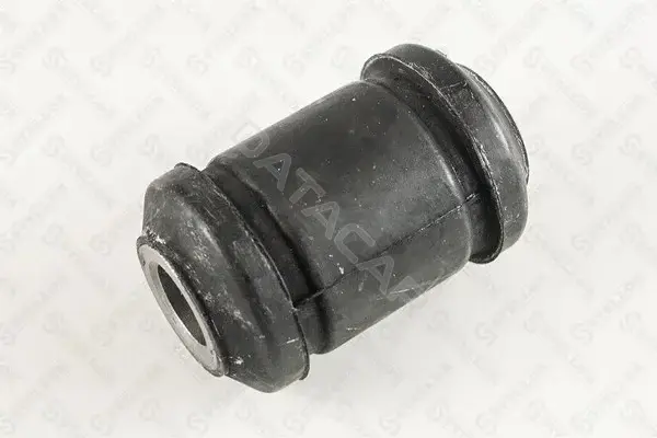 Сайлентблок рычага STELLOX 77-01280-SX