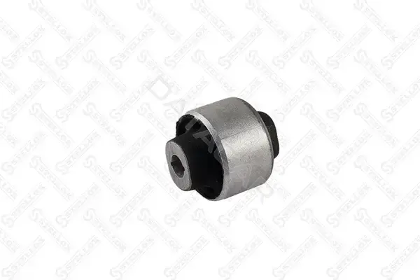 Сайлентблок рычага STELLOX 77-01293-SX