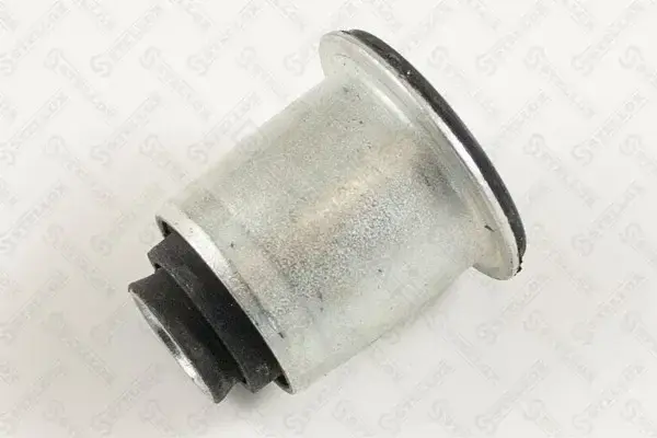 Сайлентблок рычага STELLOX 77-01296-SX