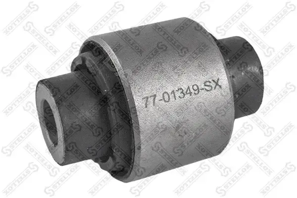 Сайлентблок рычага STELLOX 77-01349-SX