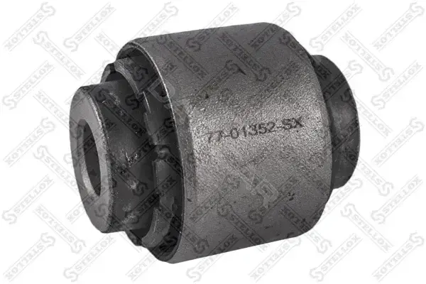 Сайлентблок рычага STELLOX 77-01352-SX