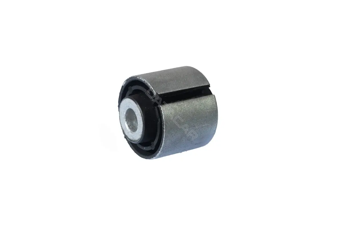 Сайлентблок рычага STELLOX 77-01362-SX