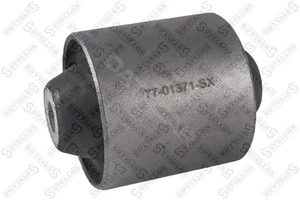 Сайлентблок рычага STELLOX 77-01371-SX