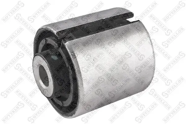 Сайлентблок рычага STELLOX 77-01372-SX