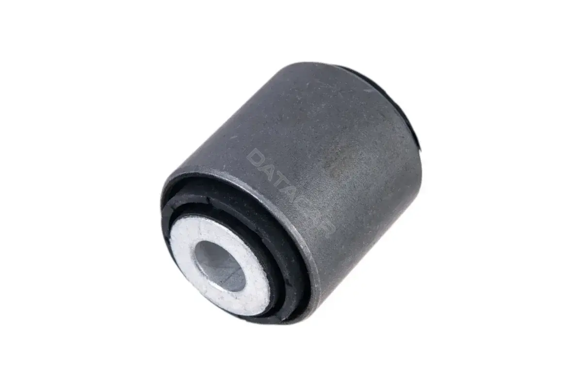 Сайлентблок рычага STELLOX 77-01378-SX