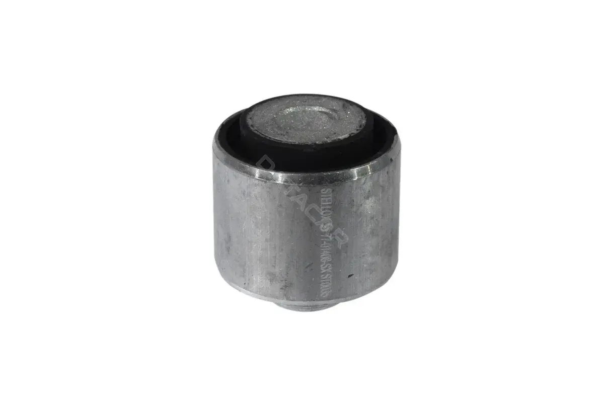 Сайлентблок рычага STELLOX 77-01408-SX