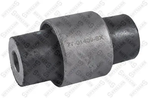 Сайлентблок рычага STELLOX 77-01409-SX