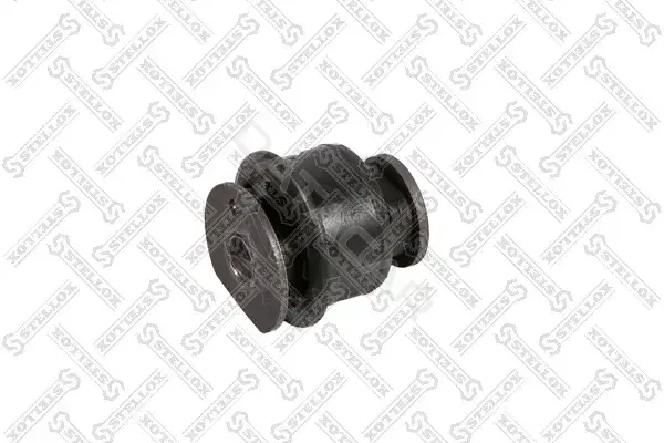 Сайлентблок рычага STELLOX 77-01442-SX