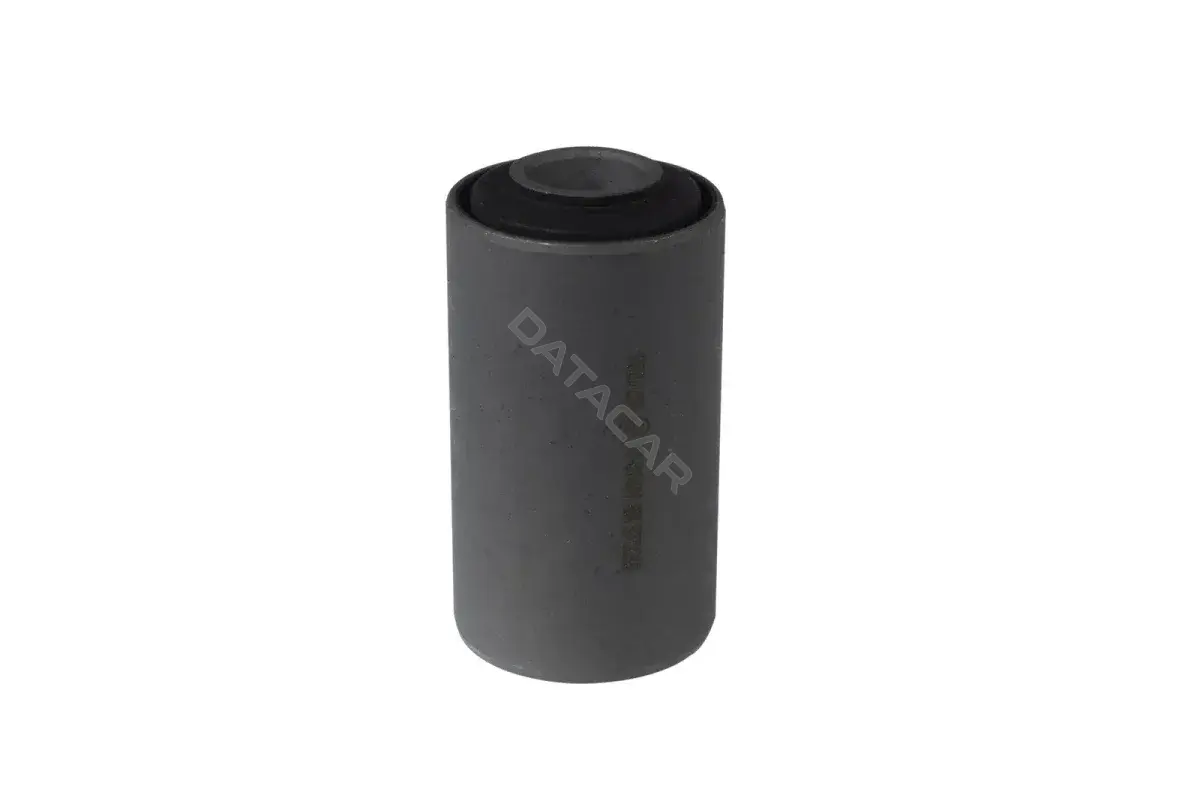 Сайлентблок рычага STELLOX 77-01461-SX