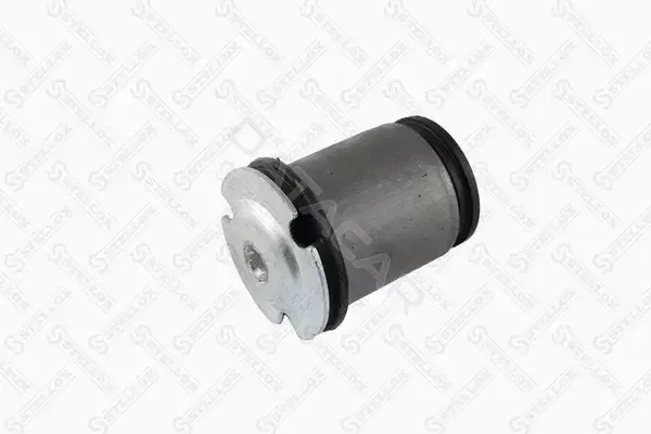 Сайлентблок рычага STELLOX 77-01472-SX