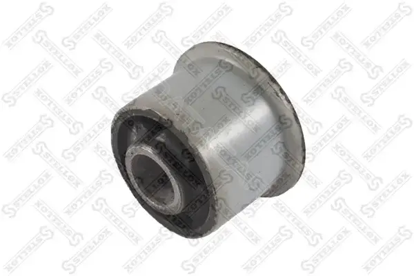 Сайлентблок рычага STELLOX 77-01484-SX
