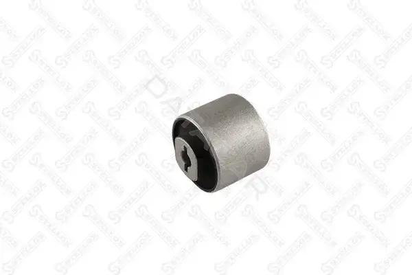 Сайлентблок рычага STELLOX 77-01485-SX