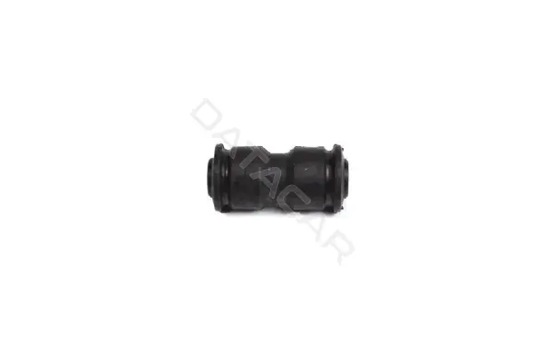 Сайлентблок рычага STELLOX 77-01498-SX