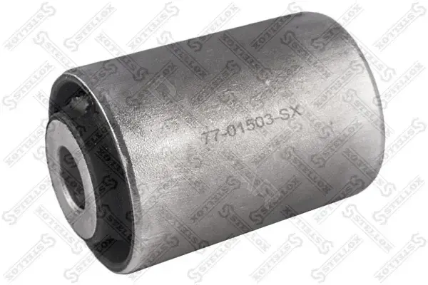 Сайлентблок рычага STELLOX 77-01503-SX