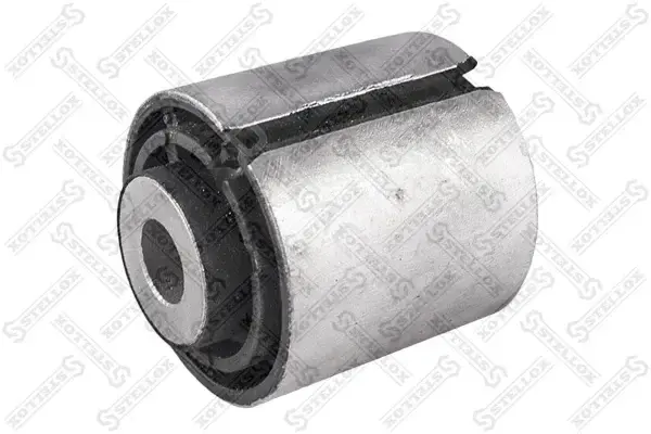 Сайлентблок рычага STELLOX 77-01516-SX