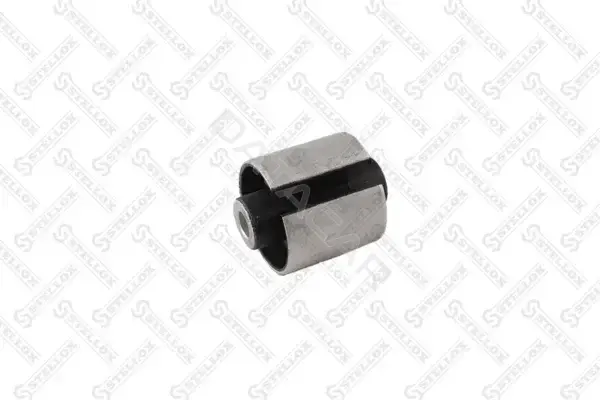 Сайлентблок рычага STELLOX 77-01522-SX