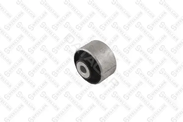 Сайлентблок рычага STELLOX 77-01538-SX