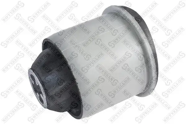 Сайлентблок рычага STELLOX 77-01541-SX