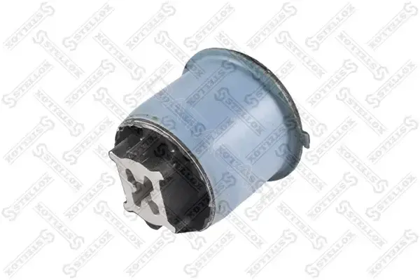 Сайлентблок рычага STELLOX 77-01548-SX
