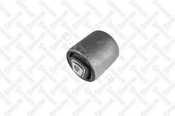 Сайлентблок рычага STELLOX 77-01598-SX