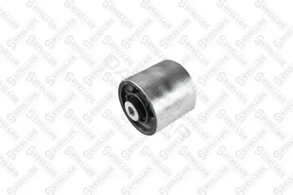 Сайлентблок рычага STELLOX 77-01599-SX