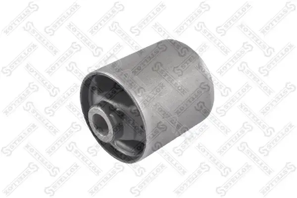 Сайлентблок рычага STELLOX 77-01605-SX