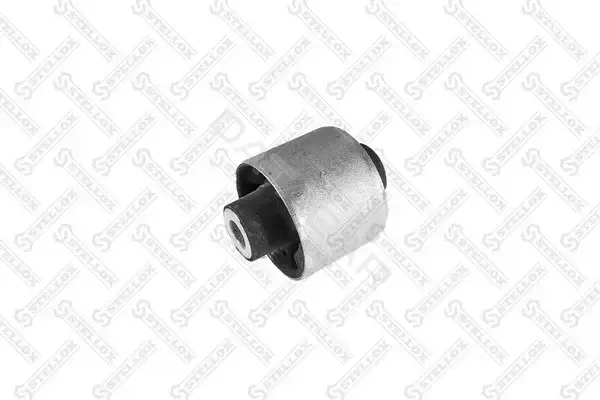 Сайлентблок рычага STELLOX 77-01608-SX