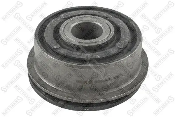 Сайлентблок рычага STELLOX 77-01610-SX