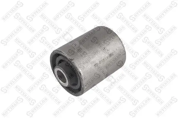 Сайлентблок рычага STELLOX 77-01611-SX