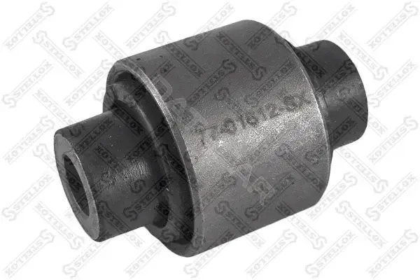Сайлентблок рычага STELLOX 77-01612-SX