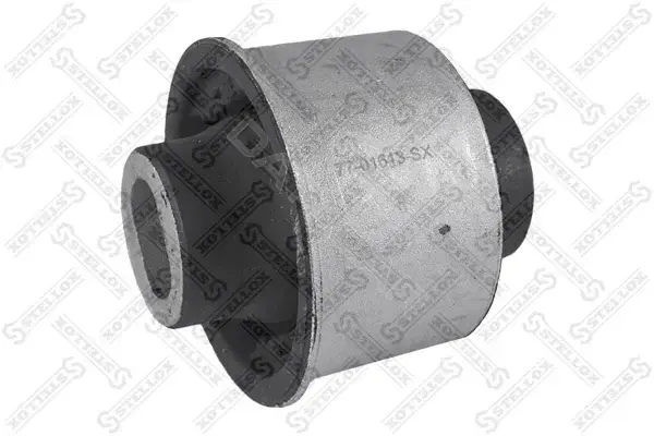 Сайлентблок рычага STELLOX 77-01613-SX