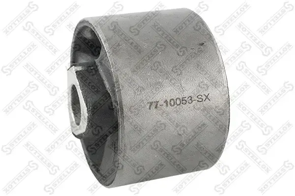 Сайлентблок рычага STELLOX 77-10053-SX