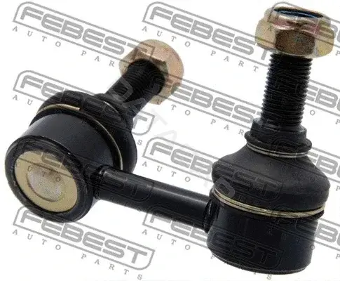 Стойки стабилизатора FEBEST 0223-R51MFR
