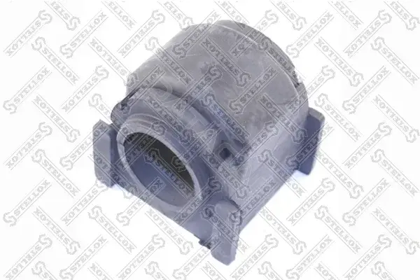 Втулки стабилизатора STELLOX 79-00002-SX