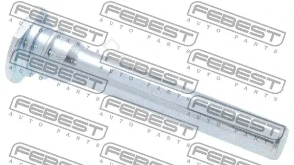Направляющая тормозного суппорта FEBEST 0374-RD1LF