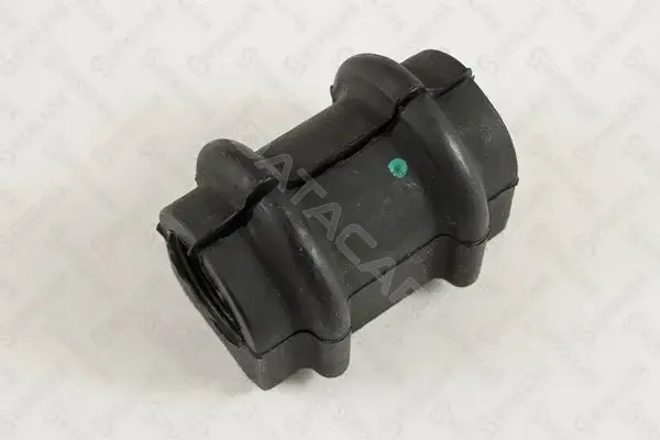 Втулки стабилизатора STELLOX 79-00506-SX