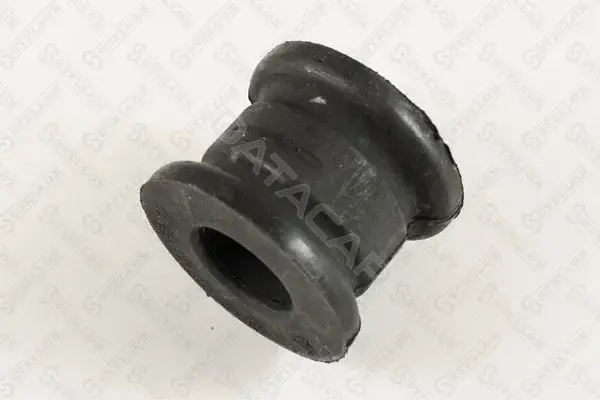 Втулки стабилизатора STELLOX 79-00566-SX