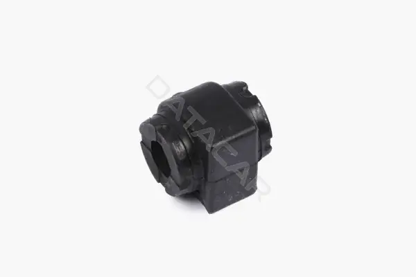 Втулки стабилизатора STELLOX 79-00608-SX