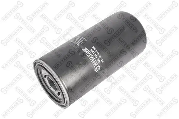 Масляный фильтр STELLOX 81-00013-SX