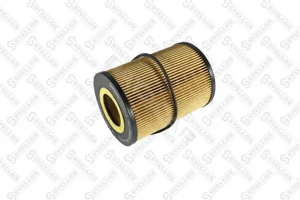 Масляный фильтр STELLOX 81-00026-SX