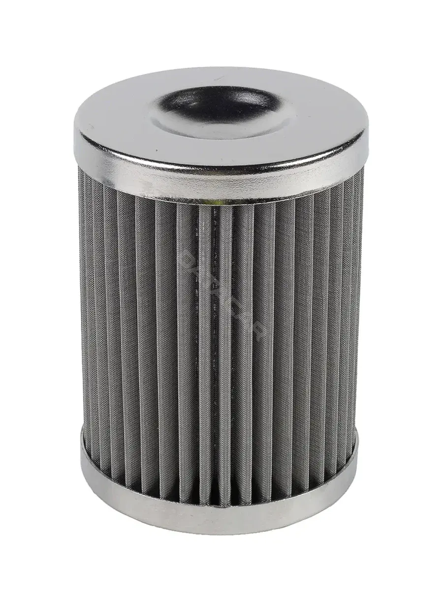 Масляный фильтр STELLOX 81-00031-SX